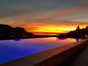 Relais Villa Olivi